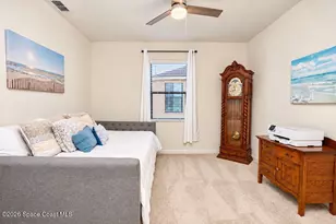 846 Remington Green Dr SE, Palm Bay, FL 32909 - Photo 28