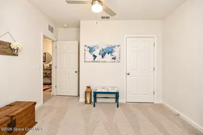 846 Remington Green Drive SE, Palm Bay, FL 32909 - Photo 32