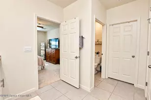 846 Remington Green Dr SE, Palm Bay, FL 32909 - Photo 24