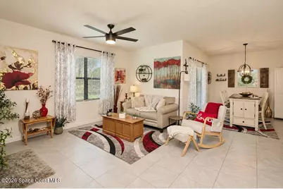 846 Remington Green Drive SE, Palm Bay, FL 32909 - Photo 16