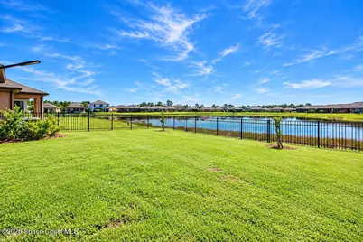 846 Remington Green Drive SE, Palm Bay, FL 32909 - Photo 42