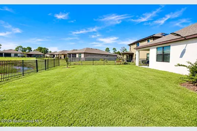 846 Remington Green Drive SE, Palm Bay, FL 32909 - Photo 40