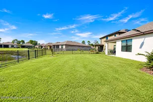 846 Remington Green Dr SE, Palm Bay, FL 32909 - Photo 40