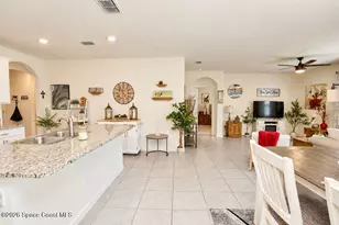 846 Remington Green Dr SE, Palm Bay, FL 32909 - Photo 14