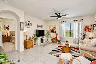 846 Remington Green Drive SE, Palm Bay, FL 32909 - Photo 18