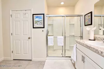 846 Remington Green Drive SE, Palm Bay, FL 32909 - Photo 22