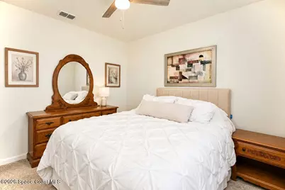 846 Remington Green Drive SE, Palm Bay, FL 32909 - Photo 34