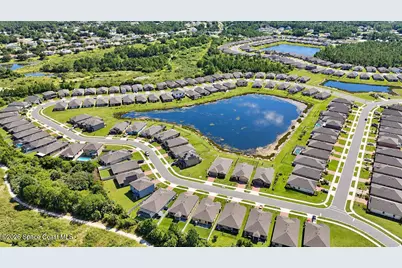 846 Remington Green Drive SE, Palm Bay, FL 32909 - Photo 46