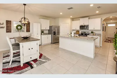 846 Remington Green Drive SE, Palm Bay, FL 32909 - Photo 12