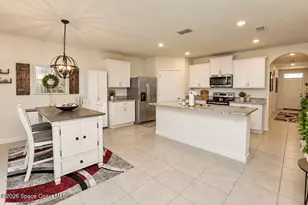 846 Remington Green Dr SE, Palm Bay, FL 32909 - Photo 12