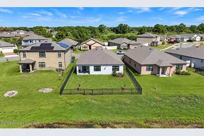 846 Remington Green Drive SE, Palm Bay, FL 32909 - Photo 36