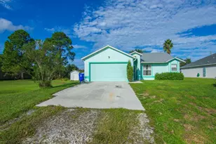 8155 100th Ct, Vero Beach, FL 32967 - Photo 36