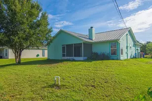 8155 100th Ct, Vero Beach, FL 32967 - Photo 8