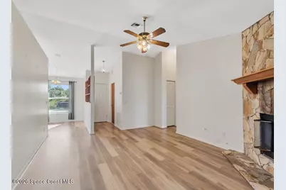 8155 100th Court, Vero Beach, FL 32967 - Photo 16