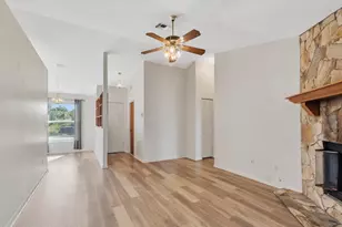8155 100th Ct, Vero Beach, FL 32967 - Photo 16