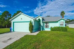 8155 100th Ct, Vero Beach, FL 32967 - Photo 34