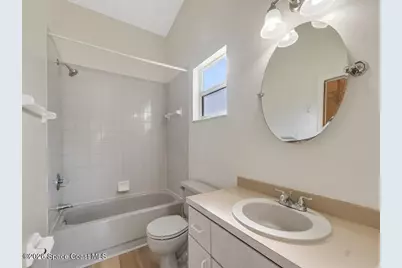 8155 100th Court, Vero Beach, FL 32967 - Photo 28