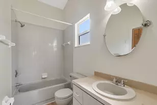 8155 100th Ct, Vero Beach, FL 32967 - Photo 28