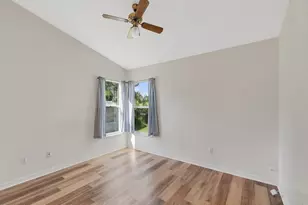 8155 100th Ct, Vero Beach, FL 32967 - Photo 24
