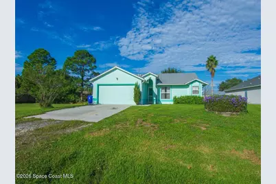 8155 100th Court, Vero Beach, FL 32967 - Photo 2