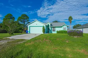 8155 100th Ct, Vero Beach, FL 32967 - Photo 2