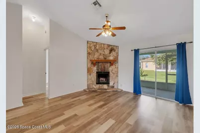 8155 100th Court, Vero Beach, FL 32967 - Photo 12