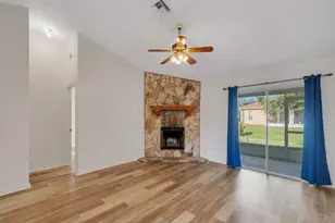 8155 100th Ct, Vero Beach, FL 32967 - Photo 12