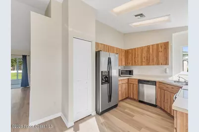 8155 100th Court, Vero Beach, FL 32967 - Photo 22