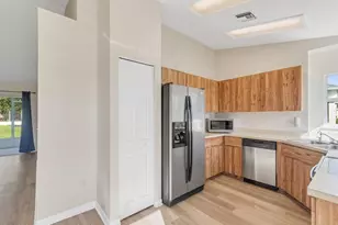 8155 100th Ct, Vero Beach, FL 32967 - Photo 22