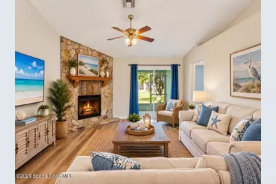 8155 100th Court, Vero Beach, FL 32967 - Photo 14