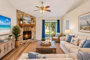 8155 100th Ct, Vero Beach, FL 32967 - Photo 14