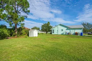 8155 100th Ct, Vero Beach, FL 32967 - Photo 6