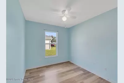 8155 100th Court, Vero Beach, FL 32967 - Photo 32