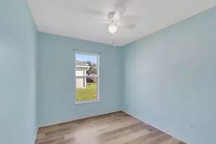 8155 100th Ct, Vero Beach, FL 32967 - Photo 32