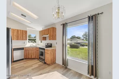 8155 100th Court, Vero Beach, FL 32967 - Photo 20
