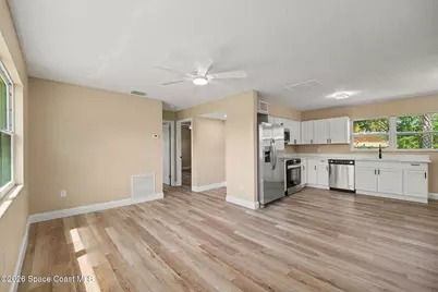 930 O'Hara Drive, Rockledge, FL 32955 - Photo 14