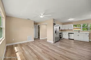930 O Hara Dr, Rockledge, FL 32955 - Photo 14