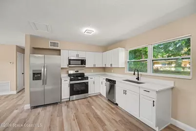 930 O'Hara Drive, Rockledge, FL 32955 - Photo 16