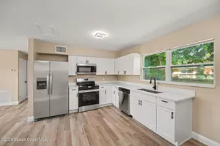 930 O Hara Dr, Rockledge, FL 32955 - Photo 16