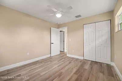930 O'Hara Drive, Rockledge, FL 32955 - Photo 24