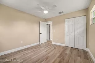 930 O Hara Dr, Rockledge, FL 32955 - Photo 24