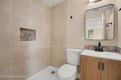 930 O'Hara Drive, Rockledge, FL 32955 - Photo 20