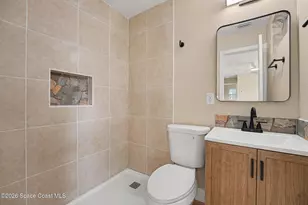 930 O Hara Dr, Rockledge, FL 32955 - Photo 20