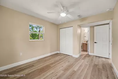 930 O'Hara Drive, Rockledge, FL 32955 - Photo 12