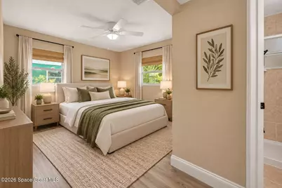930 O'Hara Drive, Rockledge, FL 32955 - Photo 10