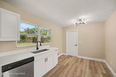 930 O'Hara Drive, Rockledge, FL 32955 - Photo 18
