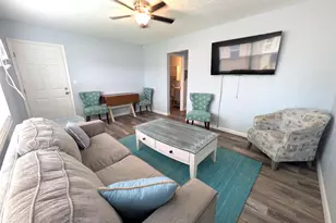 380 N Brevard Ave, Cocoa Beach, FL 32931 - Photo 4
