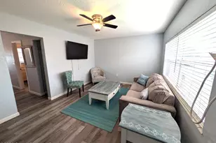 380 N Brevard Ave, Cocoa Beach, FL 32931 - Photo 2