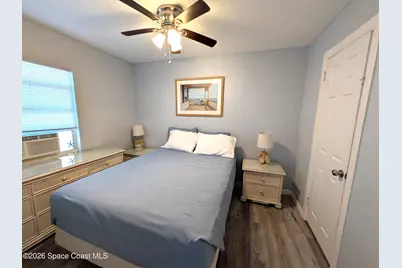 380 N Brevard Avenue #C7, Cocoa Beach, FL 32931 - Photo 8