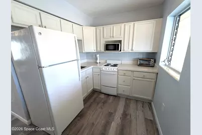 380 N Brevard Avenue #C7, Cocoa Beach, FL 32931 - Photo 6